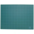 Skjæreunderlag NT Cutter CM-603G 60x45cm