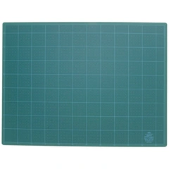 Skjæreunderlag NT Cutter CM-603G 60x45cm