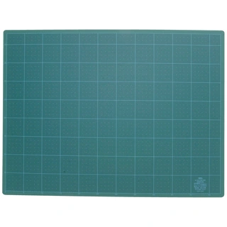 Skjæreunderlag NT Cutter CM-603G 60x45cm