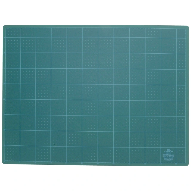 Skjæreunderlag NT Cutter CM-603G 60x45cm 