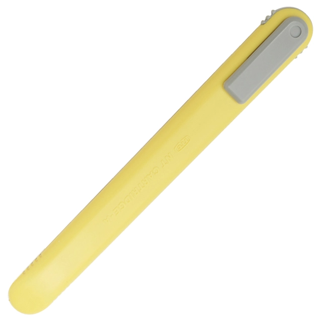 Kniv NT Cutter A553P med magasin 9mm bredde på blad 