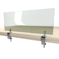 Citinox Plus Gøteborg 4-10mm platetykkelse (1pk)