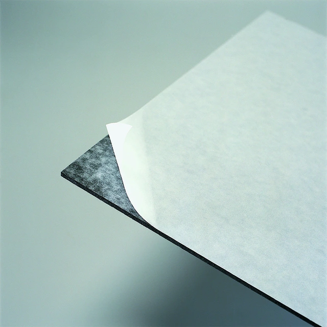 Neschen Gudy 831 Fine Art Smooth 44mic 