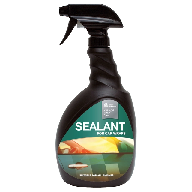 Avery SWC Sealant Sprayflaske 946ml 