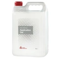Avery Application Gel 5 liter