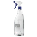 Avery Application Gel 1 liter