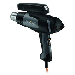 Steinel HL Scan termometer til varmepistol