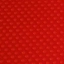 Neschen Easy Dot Farget 100mic red 1,37x30m