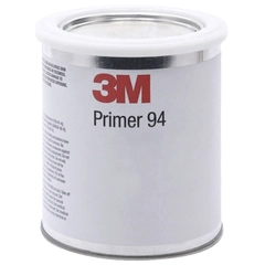 3M Primer 94 0,24 liter