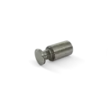 Citinox Plus Turin 20/2-17 Stainless Steel (100pk)
