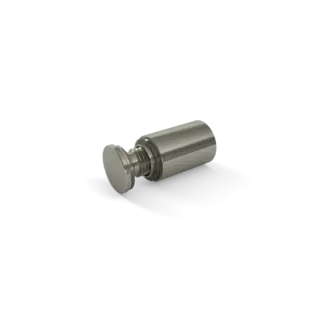 Citinox Plus Lillehammer 20/2-18 Stainless Steel (50pk)