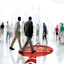 Avery MPI 6021 Floor Graphics 200mic, 1,37x25m