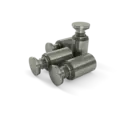 Citinox Plus Turin Pris vises for 4pk