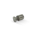 Citinox Plus Turin 15/2-12 Stainless Steel (100pk)