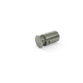 Citinox Plus Berlin 20/5-10 Stainless Steel (20pk)