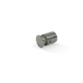 Citinox Plus Berlin 15/5-10 M4 Stainless Steel (20pk)