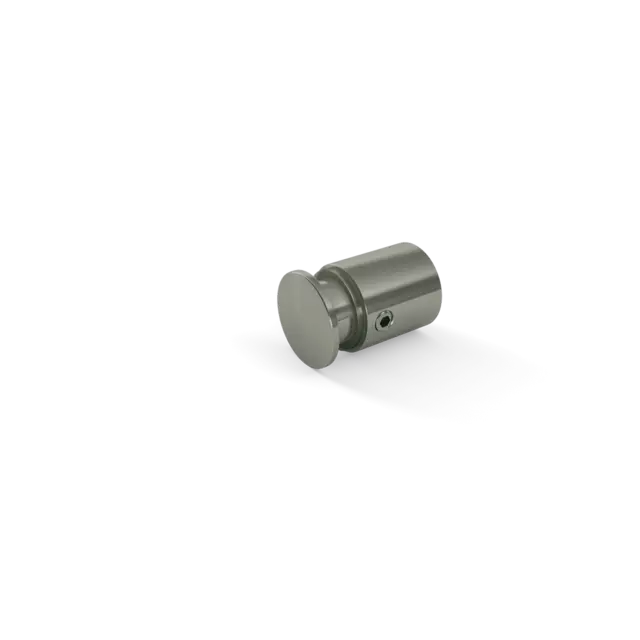 Citinox Plus Venedig 15/3-12 Stainless Steel (100pk) 