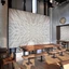 Avery MPI 8024 Wall Film EA Hi-tack 90mic 1,37x45,7m