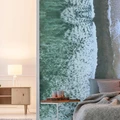Avery MPI 8726 Wall Film Stucco Hi-tack 1,37x25m