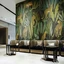 Avery 8726 Wall Film med struktur