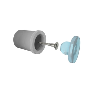 Citinox Plus IF02 - Medium Stick height max. 400 mm (100pk)