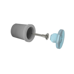 Citinox Plus IF01 - Small Stick height max. 250 mm (100pk)