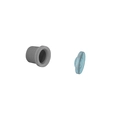 Citinox Plus IF00 - Mini Very small stick height (100pk)