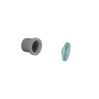 Citinox Plus IF00 - Mini Very small stick height (100pk)