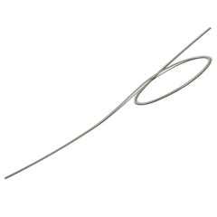 Citinox Plus Wire Stainless Steel