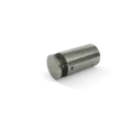 Citinox Plus Stuttgart 30/3-18 Stainless Steel (1pk)