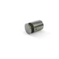 Citinox Plus Stuttgart 20/3-10 Stainless Steel (1pk)