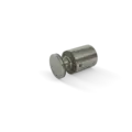 Citinox Plus Stuttgart 20/10-18 Stainless Steel (1pk)