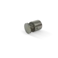 Citinox Plus Stuttgart 15/6-10 Stainless Steel (1pk)