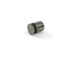 Citinox Plus Stuttgart 15/2-5 Stainless Steel (1pk)