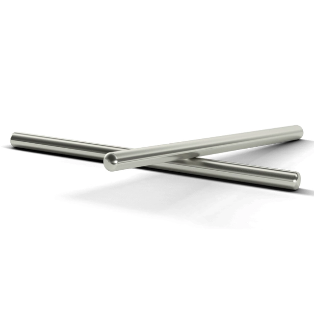 Citinox Plus Stainless steel rod 