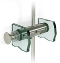 Citinox Plus Varna 2-6 Stainless Steel (1pk)