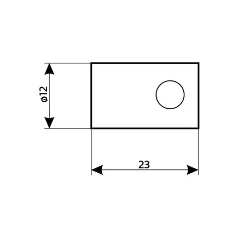Citinox Plus Rotterdam 