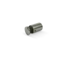 Citinox Plus Rom 20/1-12 Stainless Steel (20pk)