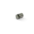 Citinox Plus Rom 15/1-6 Stainless Steel (20pk)