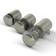 Citinox Plus Rom Pris vises for 4pk