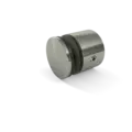 Citinox Plus Zurich 20/5-8 Stainless Steel (1pk)