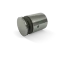 Citinox Plus Zurich 30/5-12 Stainless Steel (1pk)
