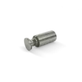Citinox Plus Petersburg 25/3-12 Stainless Steel (20pk)