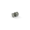 Citinox Plus Petersburg 10/3-8 Stainless Steel (20pk)
