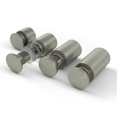 Citinox Plus Petersburg Pris vises for 4pk