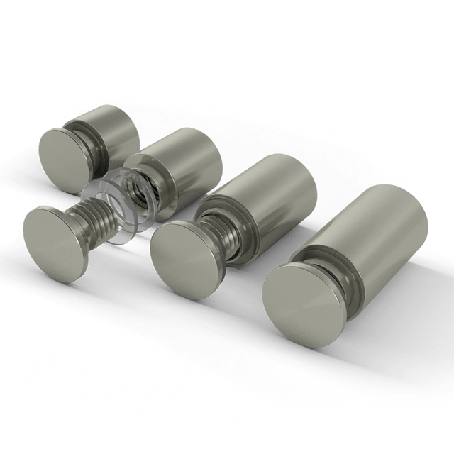Citinox Plus Petersburg Pris vises for 4pk 