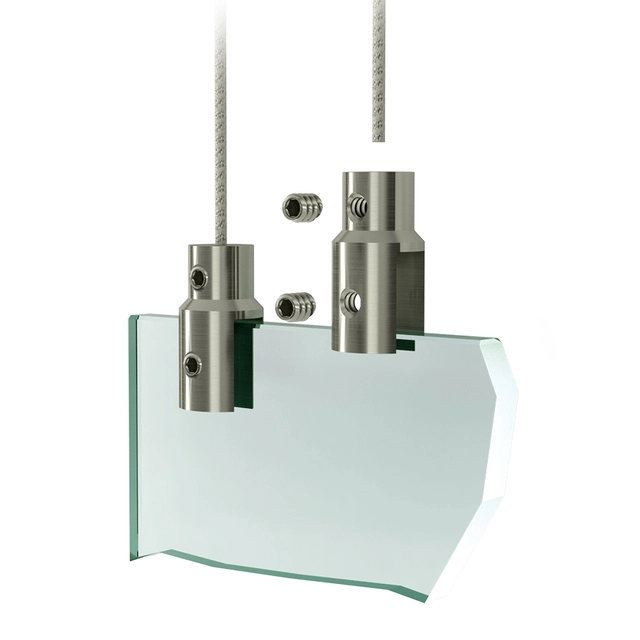 Citinox Plus Oldenburg 
