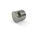 Citinox Plus Nurnberg 30mm 8-D30 Stainless Steel (1pk)