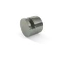 Citinox Plus Nurnberg 30mm 6-D30 Stainless Steel (1pk)