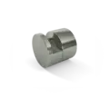 Citinox Plus Nurnberg 30mm 10-D30 Stainless Steel (1pk)